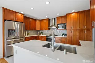 501 Loyola Way, Livermore, CA 94550 - Photo 15