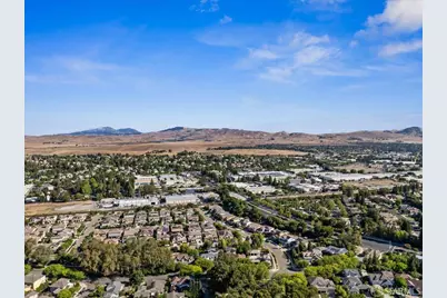 501 Loyola Way, Livermore, CA 94550 - Photo 43