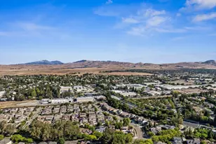 501 Loyola Way, Livermore, CA 94550 - Photo 43