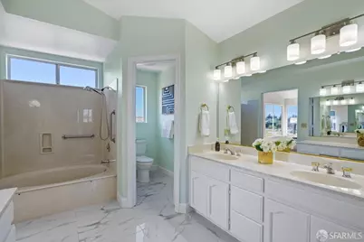 501 Loyola Way, Livermore, CA 94550 - Photo 37