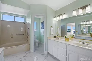 501 Loyola Way, Livermore, CA 94550 - Photo 37