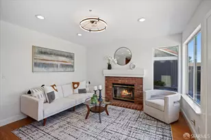 501 Loyola Way, Livermore, CA 94550 - Photo 11