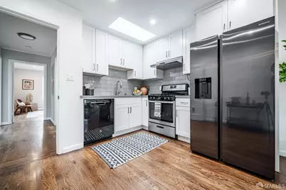 739 Ellsworth Street, San Francisco, CA 94110 - Photo 13