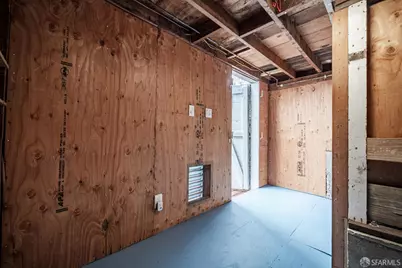 739 Ellsworth Street, San Francisco, CA 94110 - Photo 39