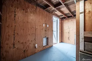 739 Ellsworth St, San Francisco, CA 94110 - Photo 39