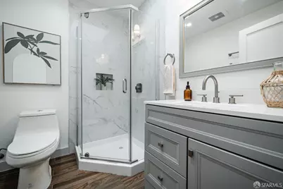 739 Ellsworth Street, San Francisco, CA 94110 - Photo 15