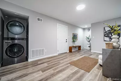 739 Ellsworth Street, San Francisco, CA 94110 - Photo 21