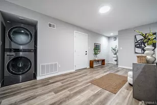 739 Ellsworth St, San Francisco, CA 94110 - Photo 21