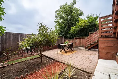 739 Ellsworth Street, San Francisco, CA 94110 - Photo 43