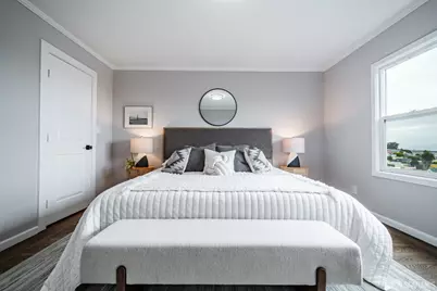 739 Ellsworth Street, San Francisco, CA 94110 - Photo 17