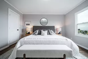 739 Ellsworth St, San Francisco, CA 94110 - Photo 17