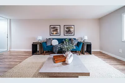 739 Ellsworth Street, San Francisco, CA 94110 - Photo 35