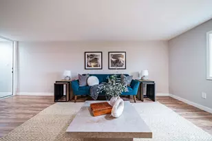 739 Ellsworth St, San Francisco, CA 94110 - Photo 35