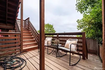 739 Ellsworth Street, San Francisco, CA 94110 - Photo 41