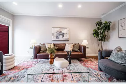 739 Ellsworth Street, San Francisco, CA 94110 - Photo 9