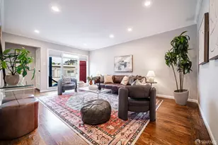 739 Ellsworth St, San Francisco, CA 94110 - Photo 1