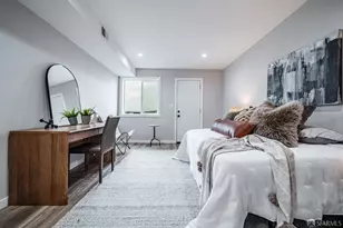 739 Ellsworth St, San Francisco, CA 94110 - Photo 29