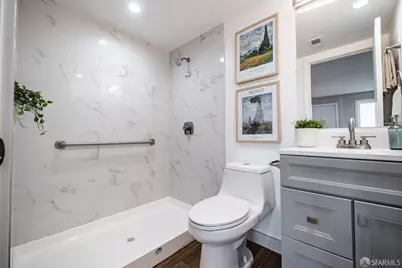 739 Ellsworth Street, San Francisco, CA 94110 - Photo 5