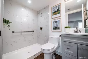 739 Ellsworth St, San Francisco, CA 94110 - Photo 5