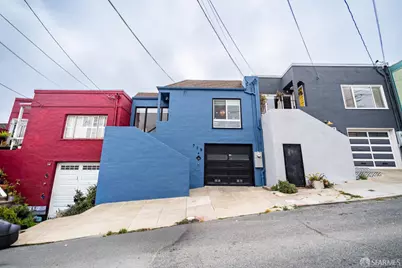 739 Ellsworth Street, San Francisco, CA 94110 - Photo 49