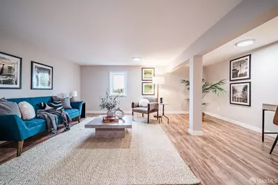 739 Ellsworth Street, San Francisco, CA 94110 - Photo 33