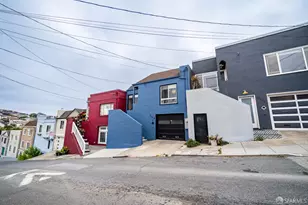 739 Ellsworth St, San Francisco, CA 94110 - Photo 51