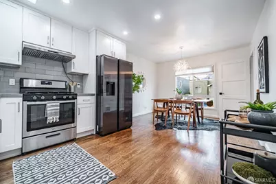 739 Ellsworth Street, San Francisco, CA 94110 - Photo 11