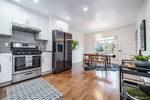 739 Ellsworth St, San Francisco, CA 94110 - Photo 11