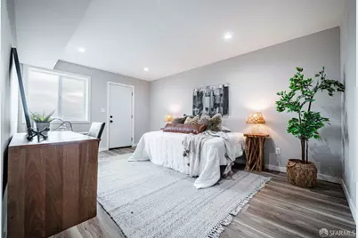739 Ellsworth Street, San Francisco, CA 94110 - Photo 27
