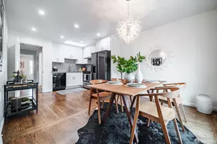 739 Ellsworth St, San Francisco, CA 94110 - Photo 1