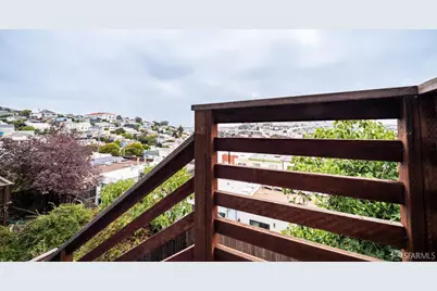 739 Ellsworth Street, San Francisco, CA 94110 - Photo 53