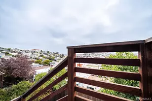 739 Ellsworth St, San Francisco, CA 94110 - Photo 53
