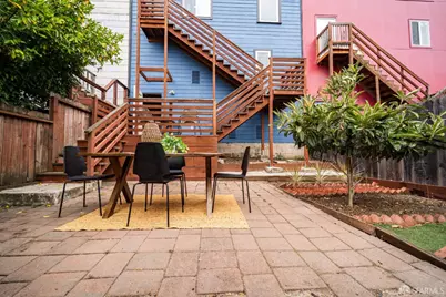 739 Ellsworth Street, San Francisco, CA 94110 - Photo 45
