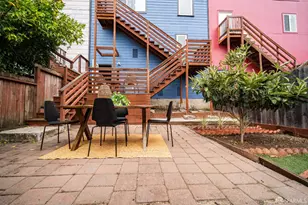 739 Ellsworth St, San Francisco, CA 94110 - Photo 45