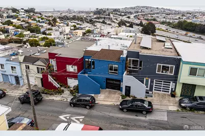 739 Ellsworth Street, San Francisco, CA 94110 - Photo 57