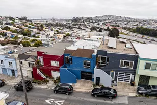 739 Ellsworth St, San Francisco, CA 94110 - Photo 57