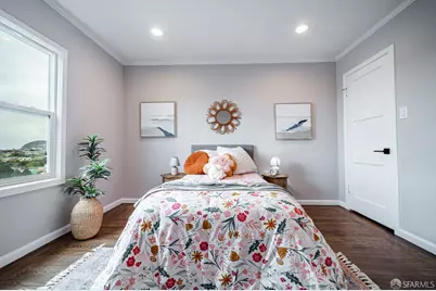 739 Ellsworth Street, San Francisco, CA 94110 - Photo 19