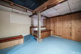 739 Ellsworth St, San Francisco, CA 94110 - Photo 37