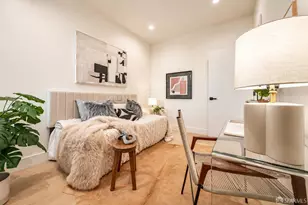 622 19th Ave, San Francisco, CA 94121 - Photo 35