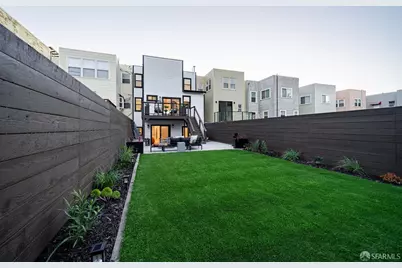 622 19th Avenue, San Francisco, CA 94121 - Photo 55