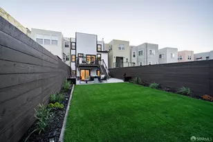 622 19th Ave, San Francisco, CA 94121 - Photo 55