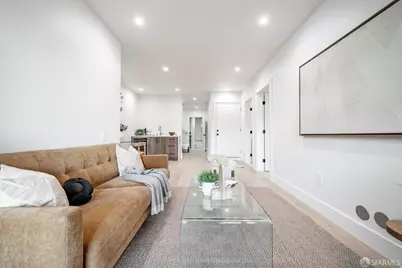 622 19th Avenue, San Francisco, CA 94121 - Photo 33