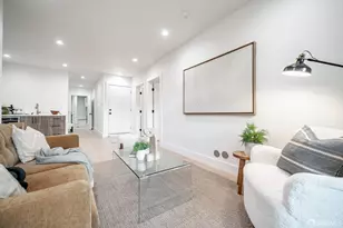 622 19th Ave, San Francisco, CA 94121 - Photo 33
