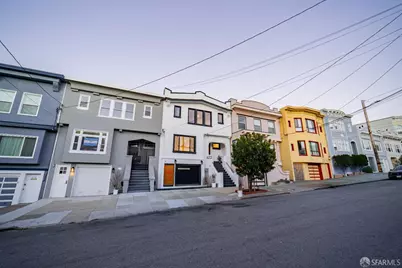 622 19th Avenue, San Francisco, CA 94121 - Photo 67