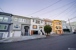 622 19th Ave, San Francisco, CA 94121 - Photo 67