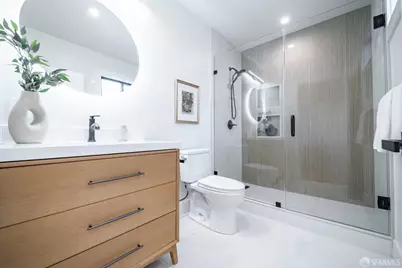 622 19th Avenue, San Francisco, CA 94121 - Photo 23