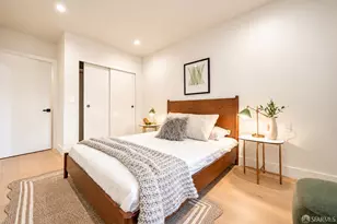 622 19th Ave, San Francisco, CA 94121 - Photo 29