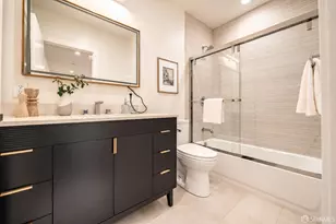 622 19th Ave, San Francisco, CA 94121 - Photo 27