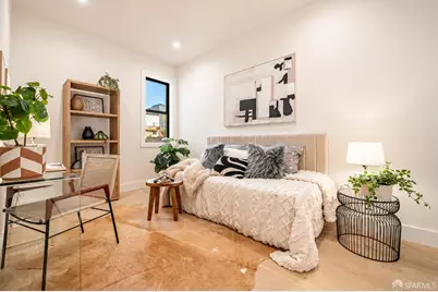 622 19th Avenue, San Francisco, CA 94121 - Photo 35