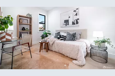 622 19th Avenue, San Francisco, CA 94121 - Photo 15